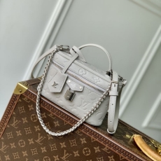 LV Cosmetic Bags